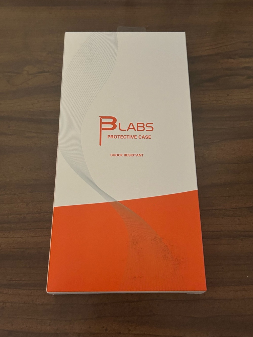 New 5 in 1 Galaxy S24 Ultra Clear Protective Phone Case Shock Resistant